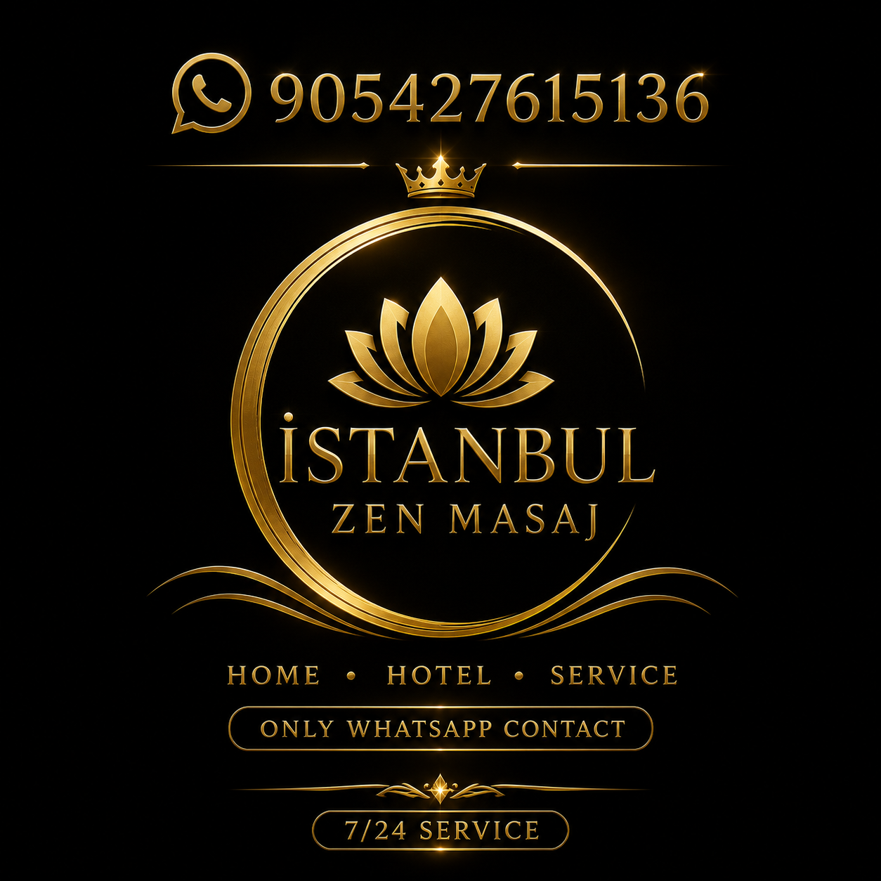 Tantra massage